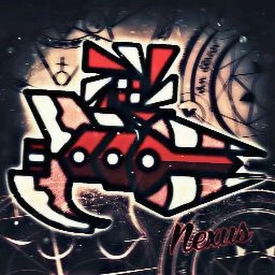 NexusGd thumbnail