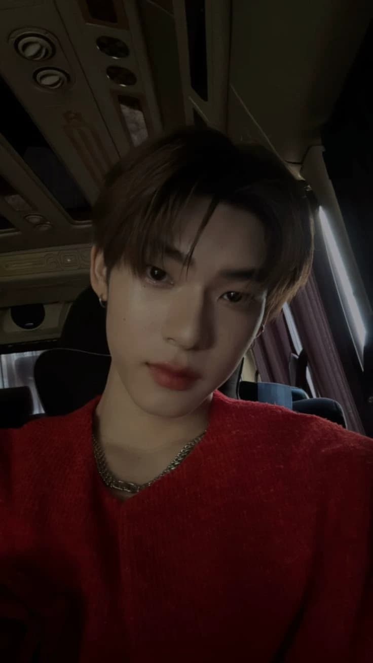 Teete Wanpichit (BL) thumbnail