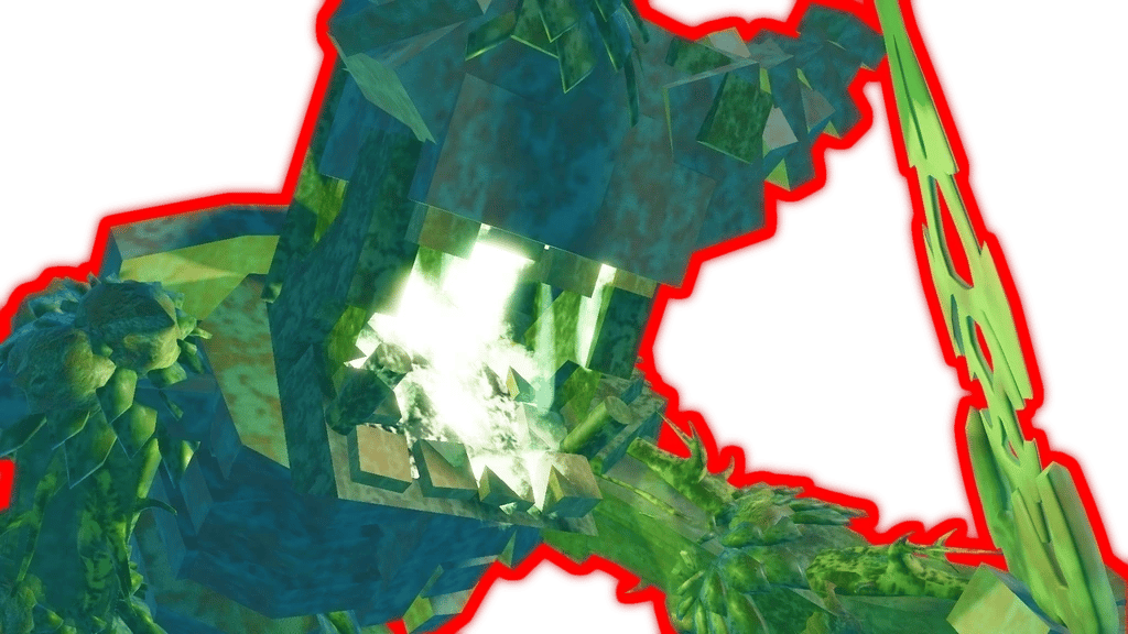 Gamer Simulator thumbnail
