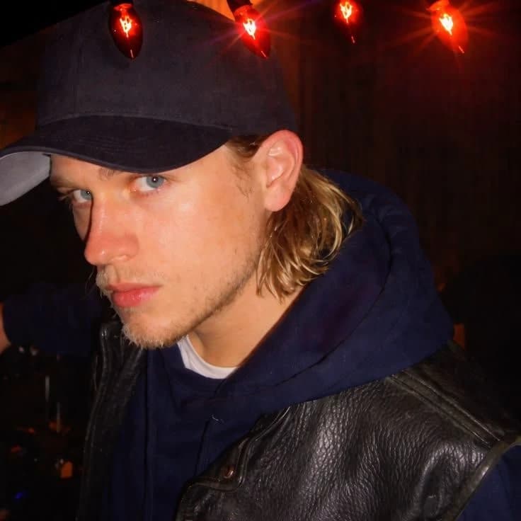 Jax thumbnail