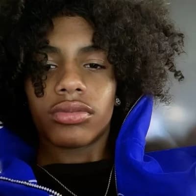 Noah Davis thumbnail