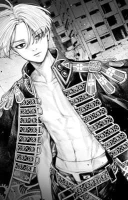 Manjiro sano thumbnail
