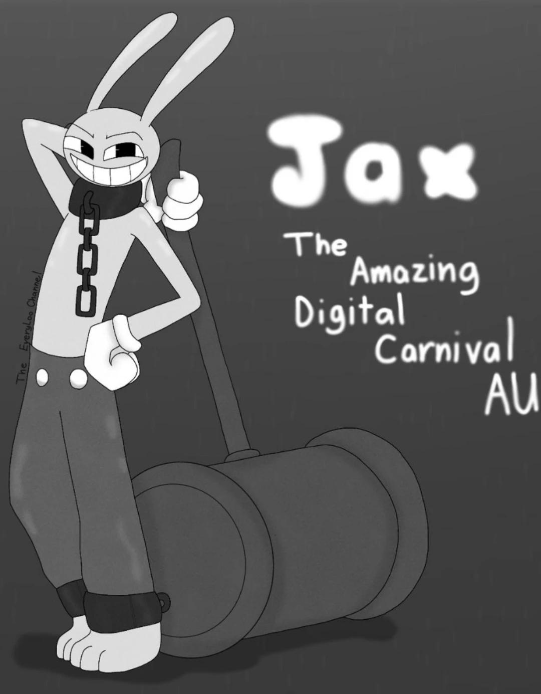   `    ༺ღ༒jax-carnival ༒ღ༻   ` thumbnail