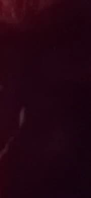 Sarah thumbnail