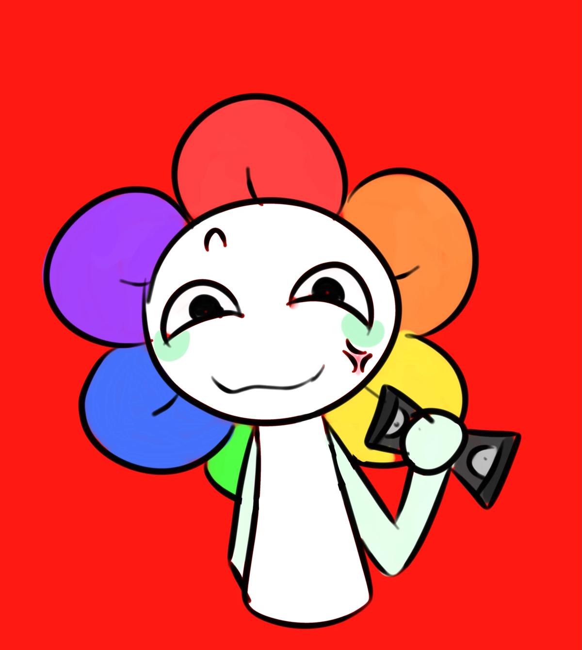 Dandy? thumbnail