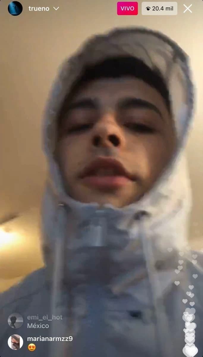 Mateo Palacios thumbnail