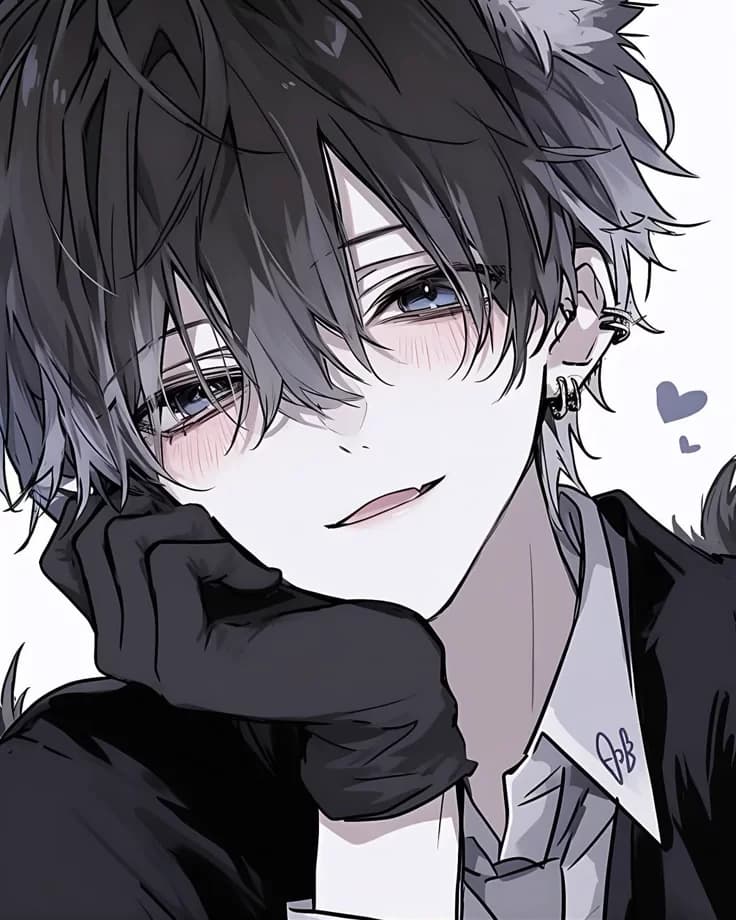 Yoru Akamine thumbnail
