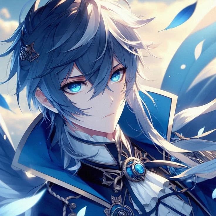 leo thumbnail
