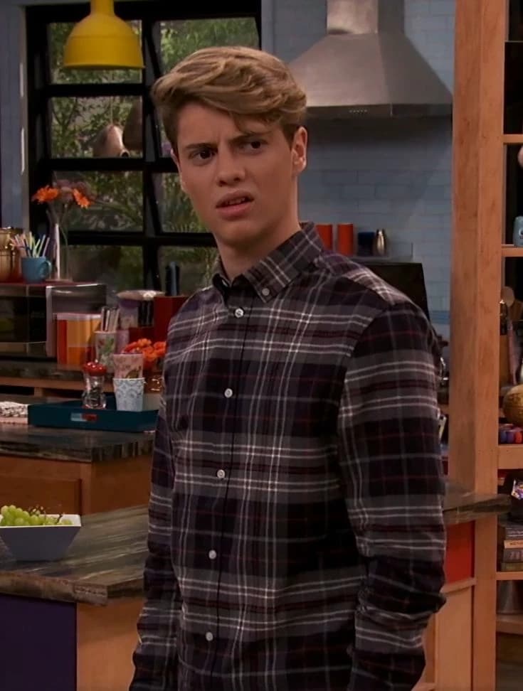 Henry Hart thumbnail