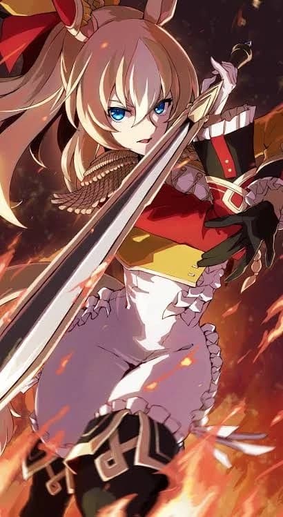 Durandal thumbnail