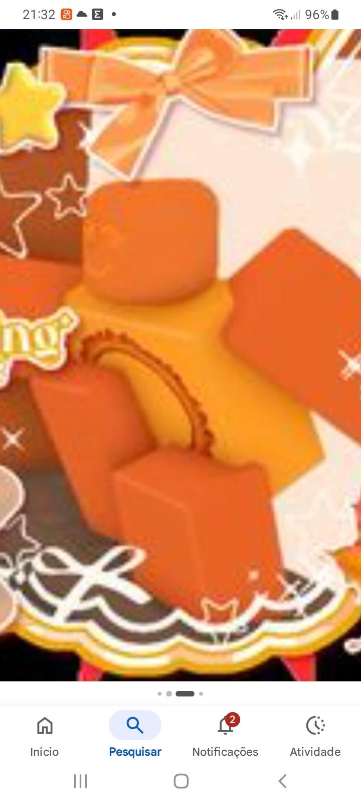 Fire Ring  thumbnail