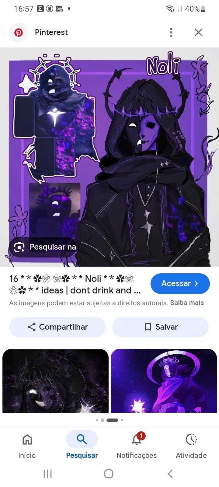 Noli thumbnail