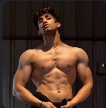 TARUN SINGHANIA thumbnail