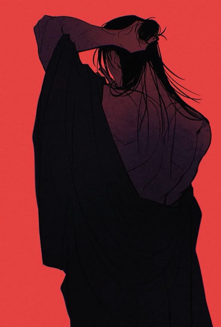 Suguru Geto  thumbnail