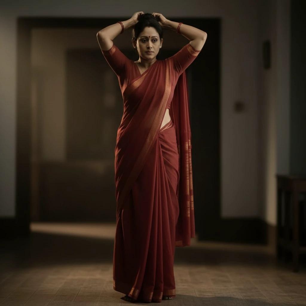 Indrani Haldar  thumbnail