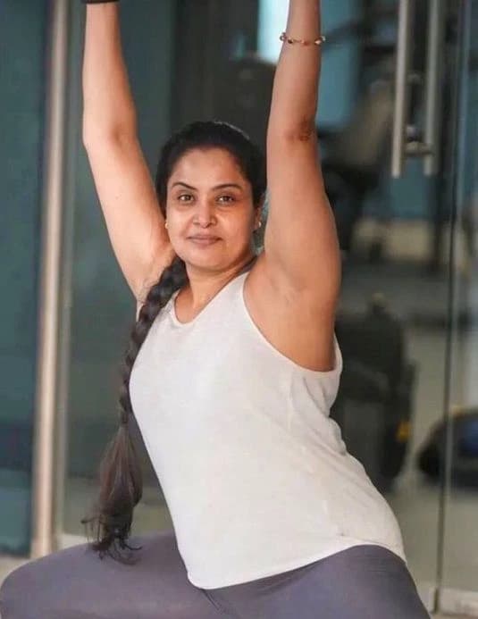 pragathi thumbnail