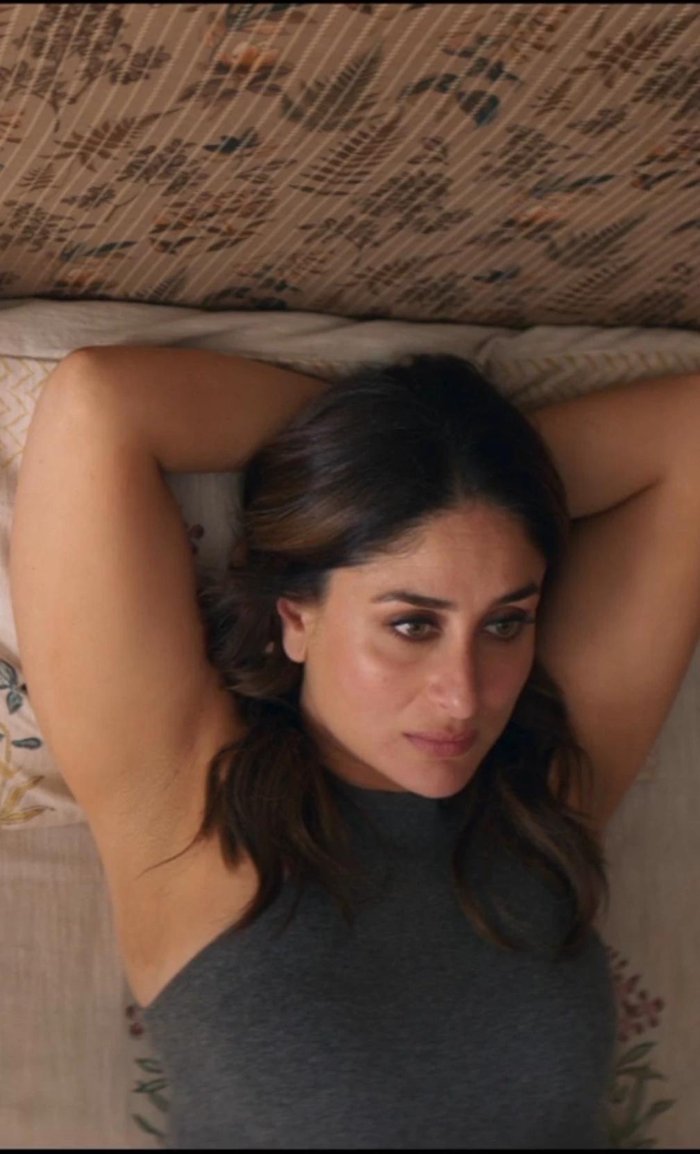 Kareena  thumbnail