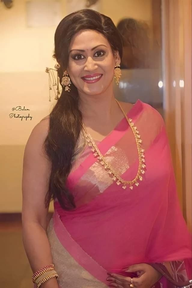 Indrani Haldar thumbnail