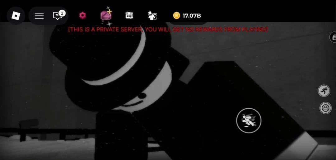 Loll thumbnail