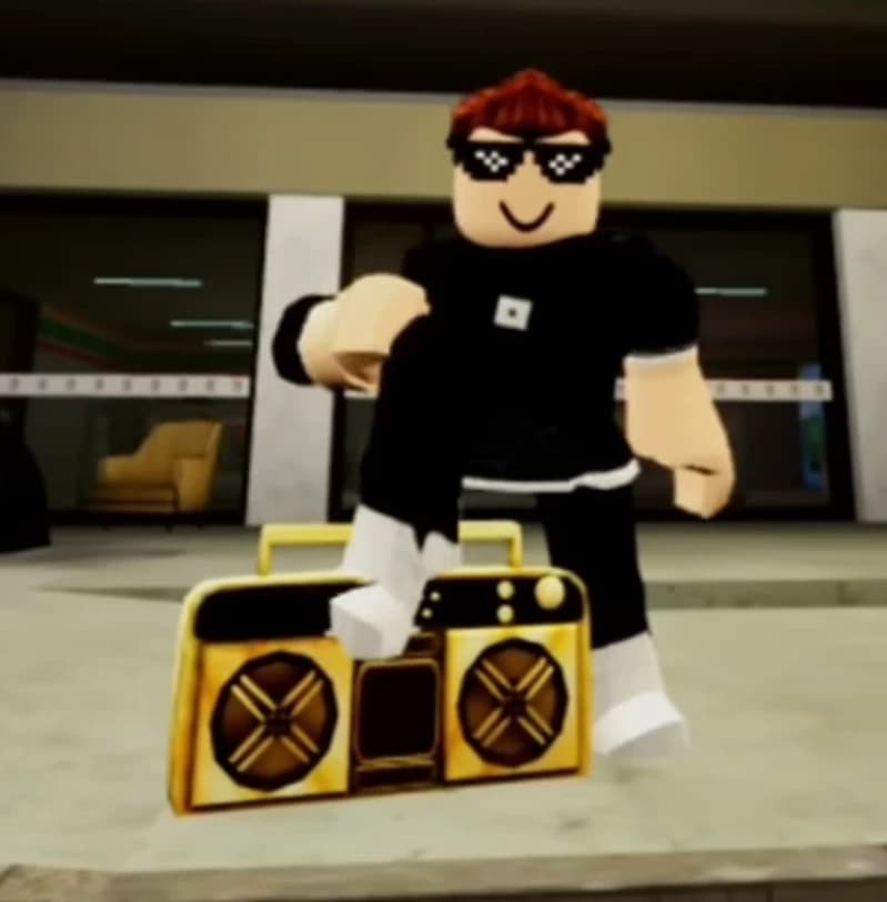 Proibrahim thumbnail