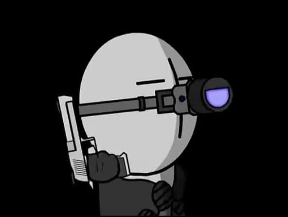 DS-187 thumbnail