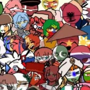 UN MEETING! thumbnail
