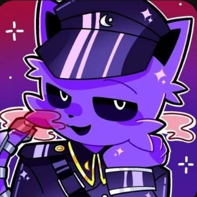 CATNAP thumbnail