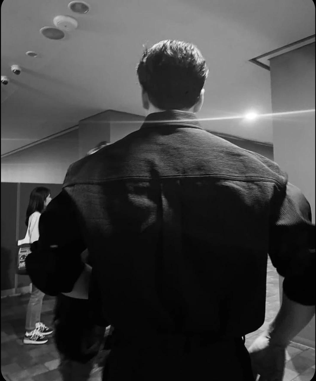 Kyle  thumbnail