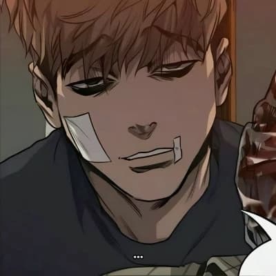 Song Woo thumbnail