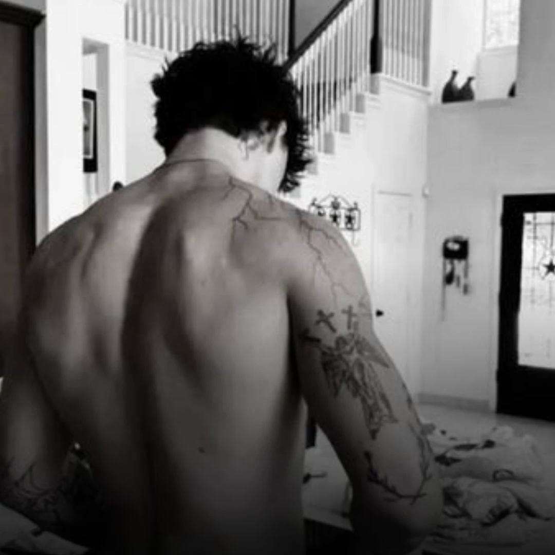 Adam thumbnail