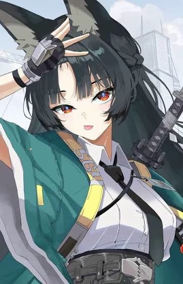 Hoshimi Miyabi thumbnail