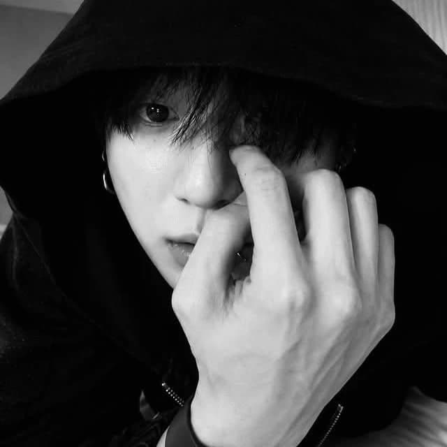 Jeon thumbnail