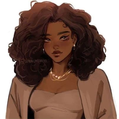 Lía  thumbnail