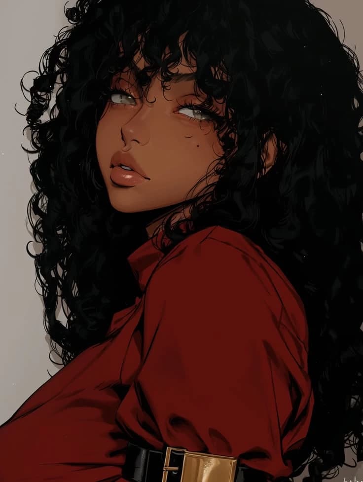 ana tu novia morena  thumbnail