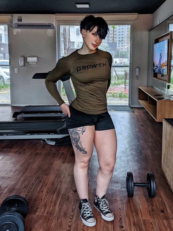 Victoria thumbnail