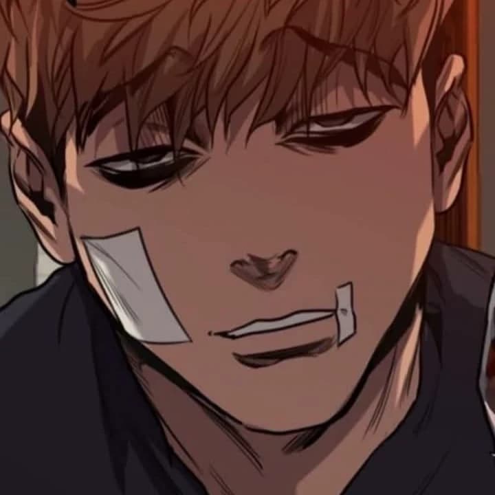 sangwoo 🔪 thumbnail