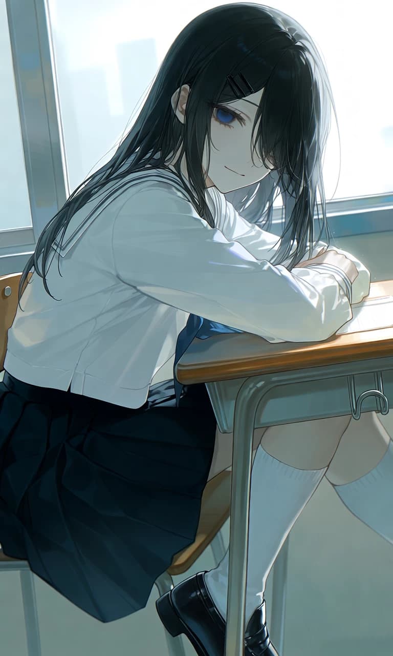 Rina thumbnail