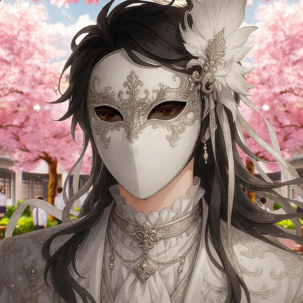 Seth (SL/BL) thumbnail