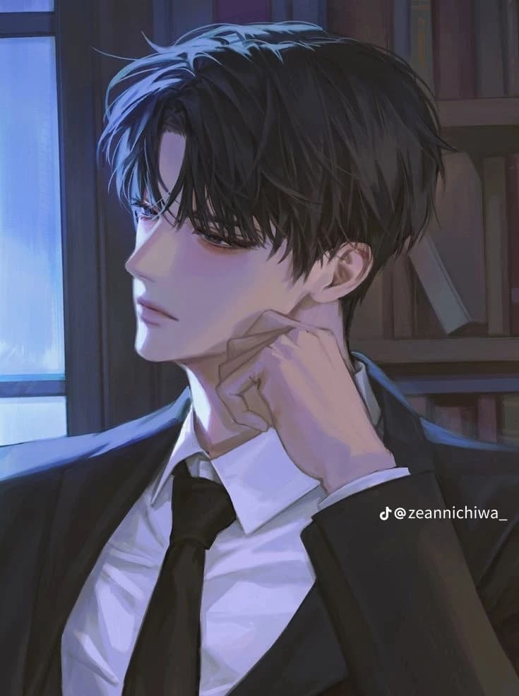 Daniel thumbnail