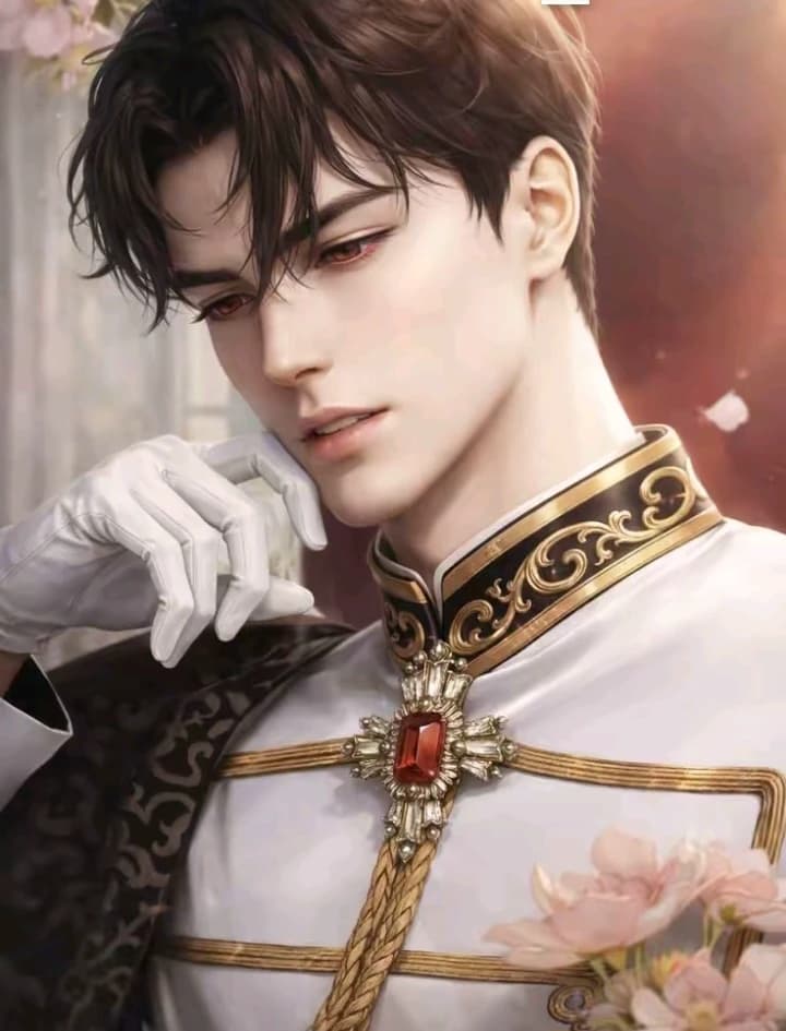 King halvorsen  thumbnail