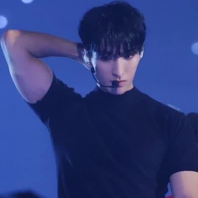 Seokmin thumbnail