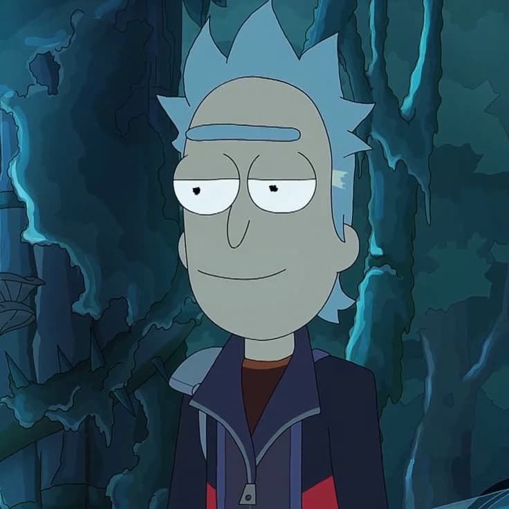 Rick Prime thumbnail