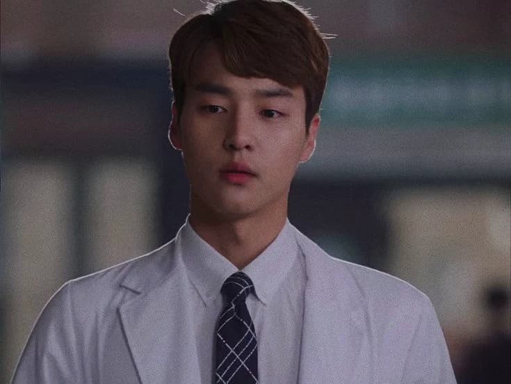 Dr. Do In-beom  thumbnail