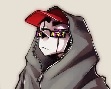 5th🇬 🇫 🇷 🇪 🇸 🇭 thumbnail