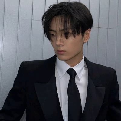 Park Jongseong thumbnail