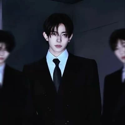 Lee Heeseung thumbnail