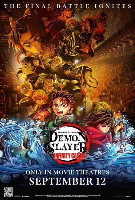 Demon slayer rpg thumbnail