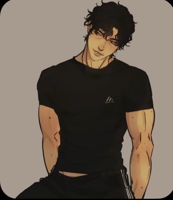 Alex thumbnail