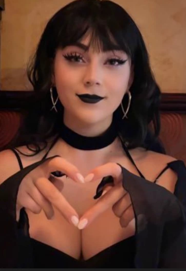 buttercup  thumbnail