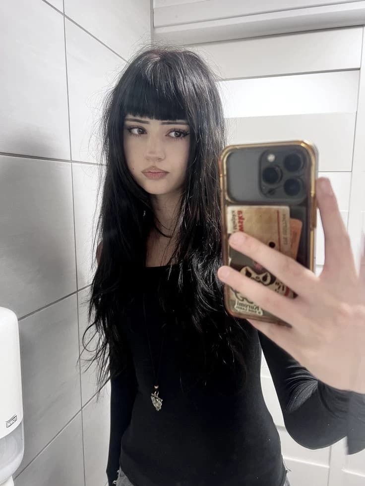 Madison  thumbnail